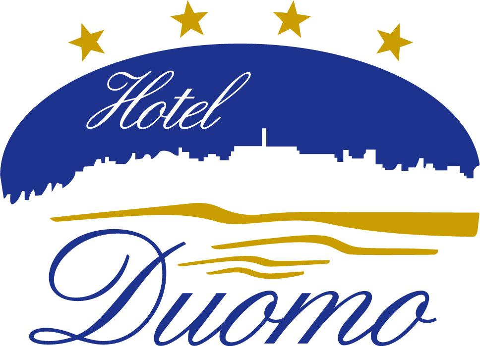 HotelDuomo-logo_life